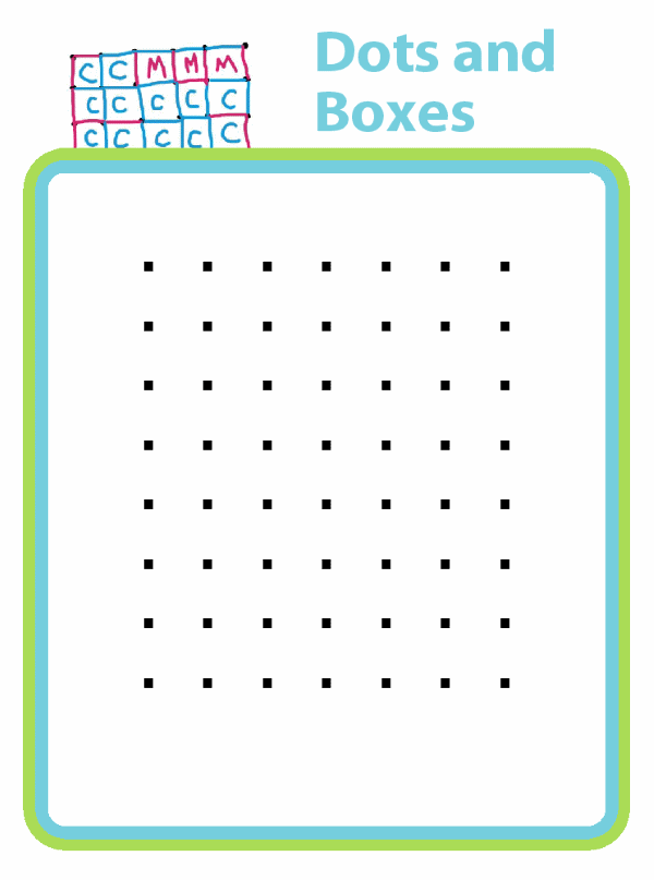 dots-and-boxes-a-printable-2-person-game-for-kids