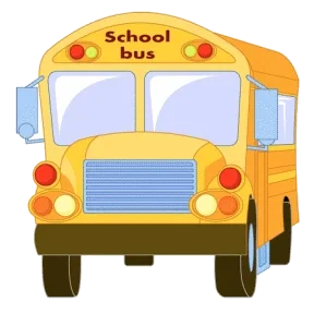 schoolbus2-min.webp