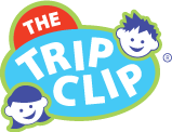The Trip Clip logo
