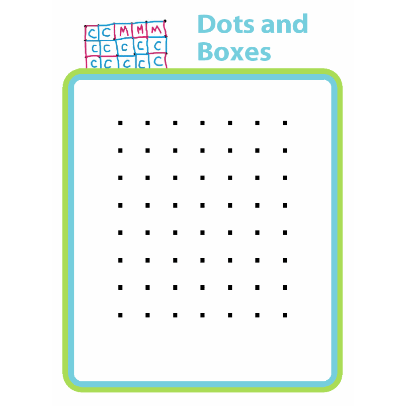 printable-dots-boxes-game