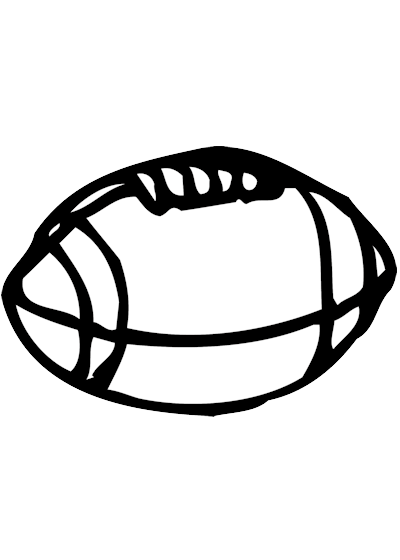 2 coloring pages: a turtle and a castle