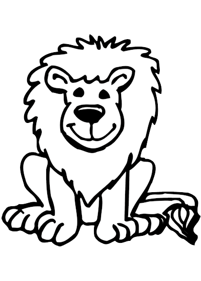 2 coloring pages: a turtle and a castle