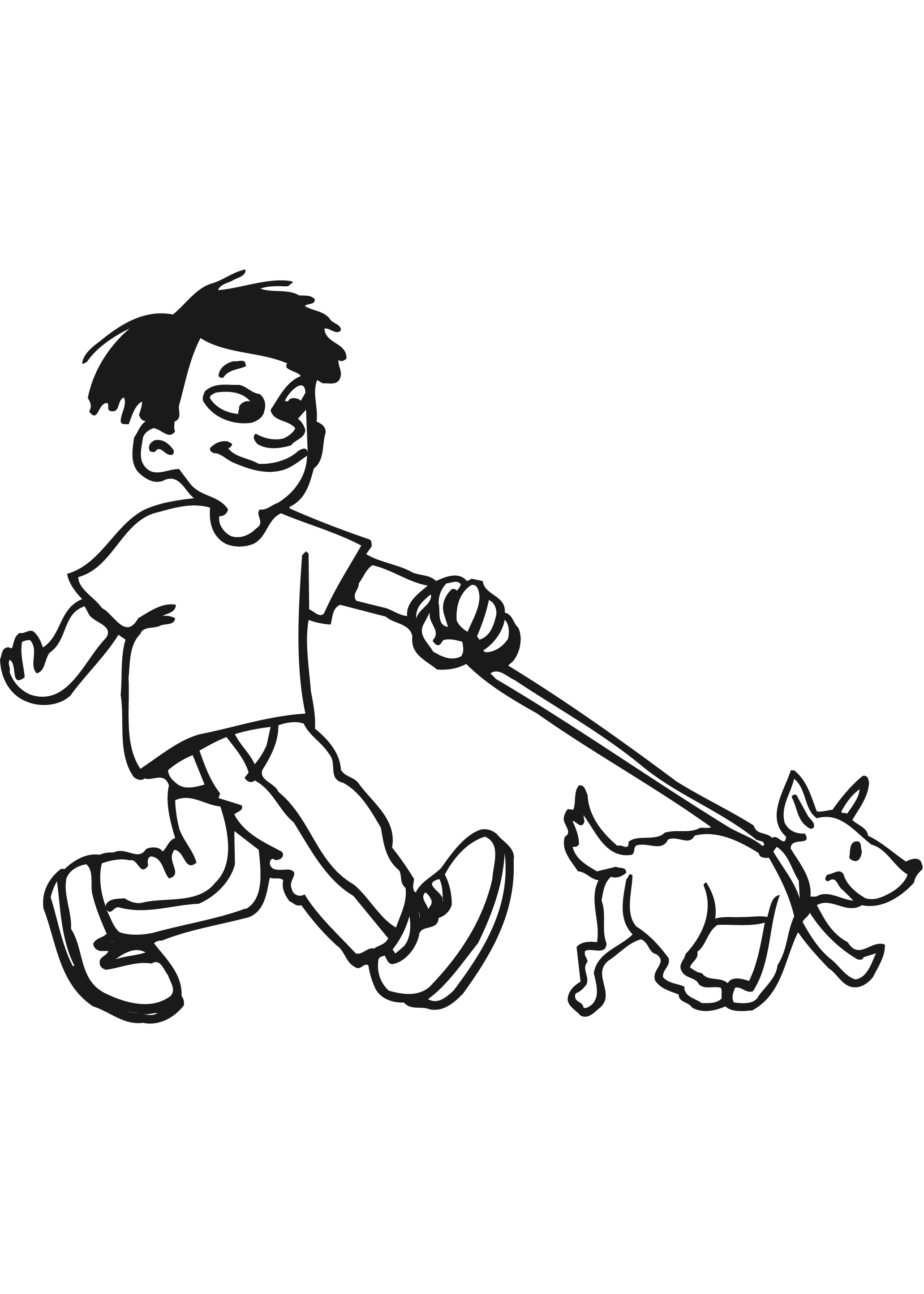 Шаблон pictures of my dog. Walk раскраска. Раскраски для детей walk the Dog. Dog on the Path раскраска. Walk Coloring Page.