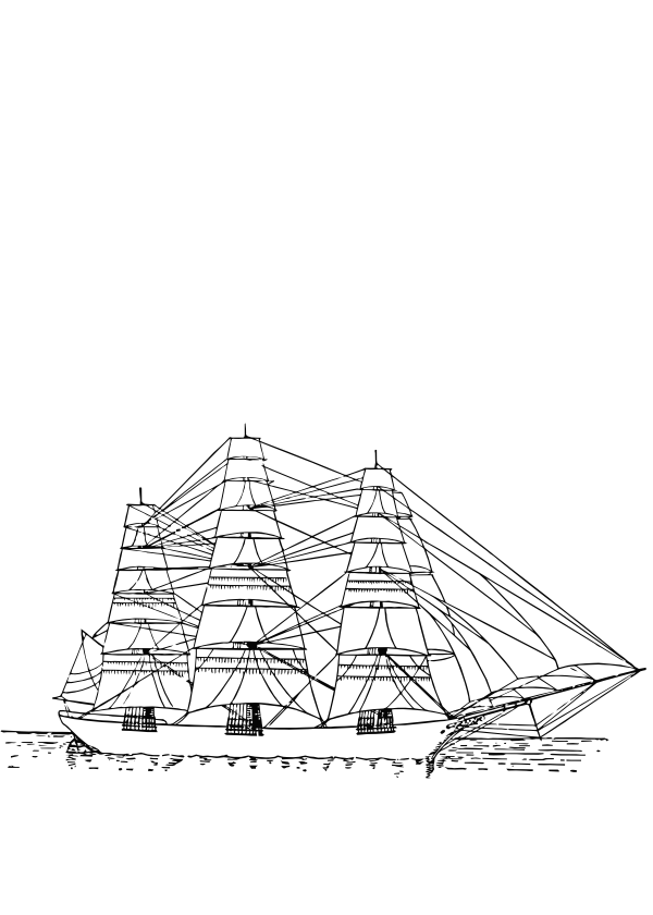 2 coloring pages: a turtle and a castle