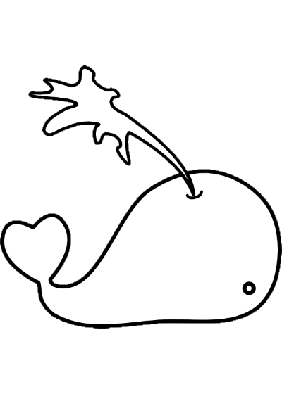 2 coloring pages: a turtle and a castle