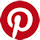 Pinterest logo