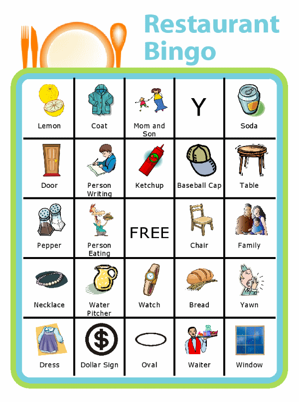 Bingo