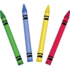 crayons-min.webp