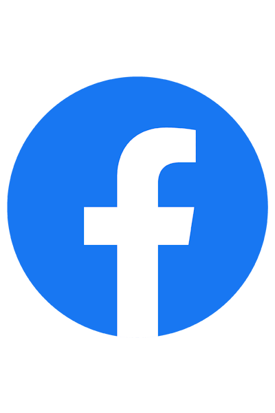 Facebook logo