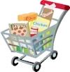 grocerycart-100-min.webp