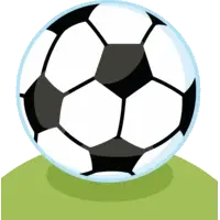 soccerball-min.webp