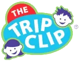 The Trip Clip logo