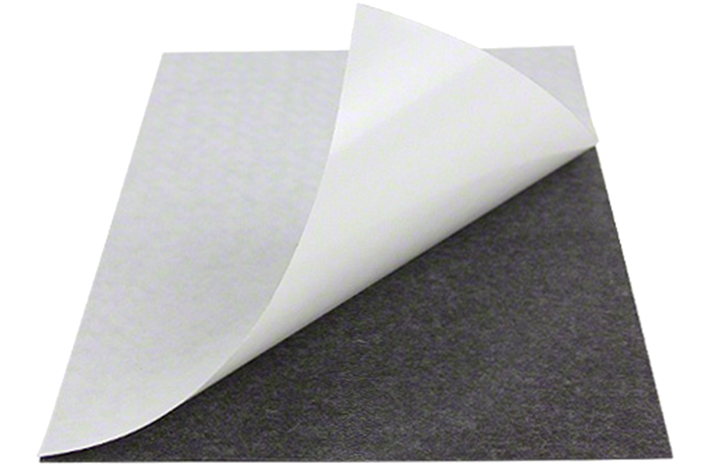 Find out how capable your kids are with this Magnetic Checklist from The Trip Clip. Perfect for setting up a morning routine, an after school checklist, a bedtime routine, or a chore chart. You can even easily print your own magnets!