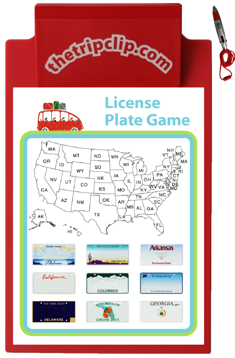 printable-license-plate-game-includes-pictures-map