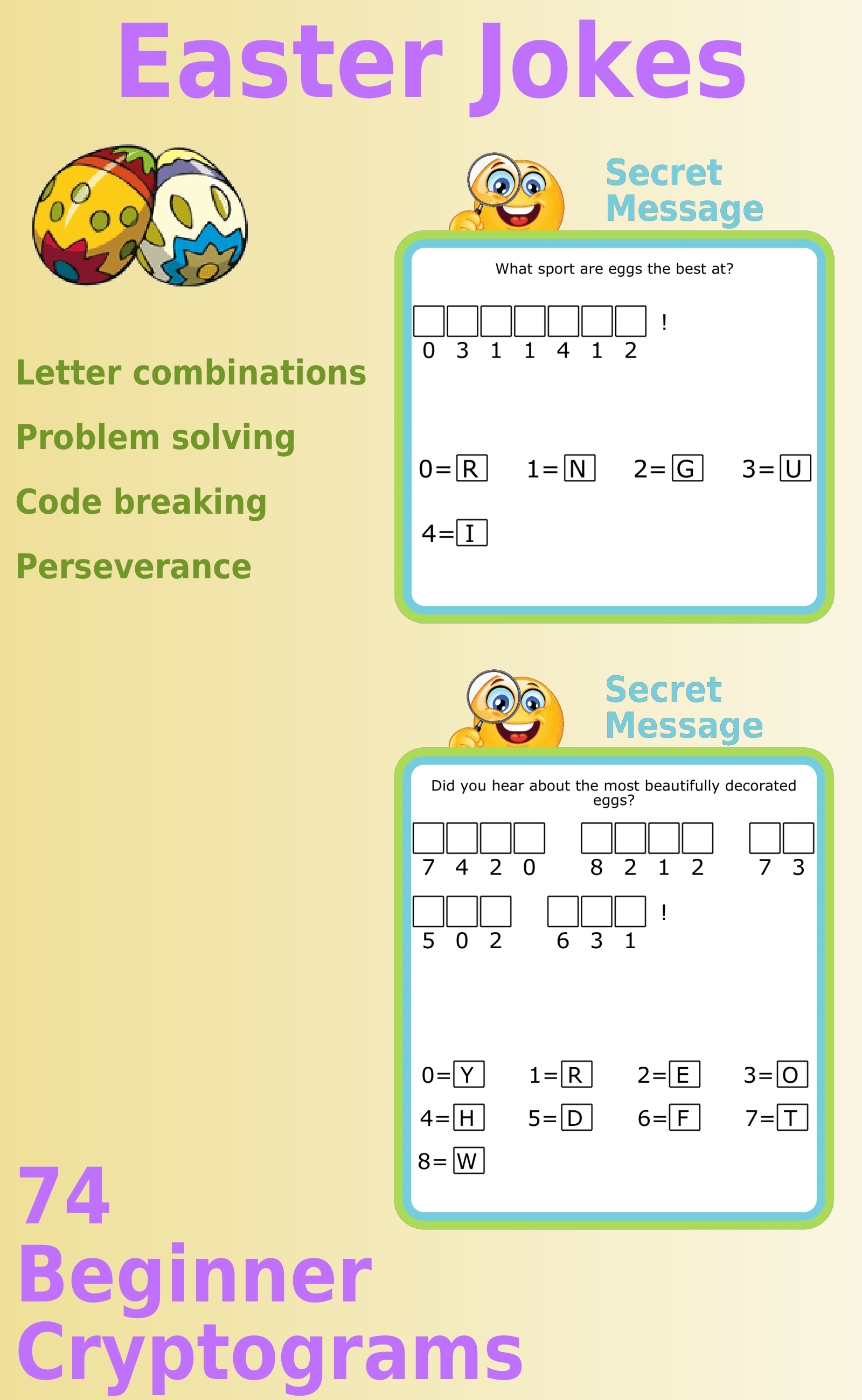 Chore Chart To Do / Done Board with picture clips