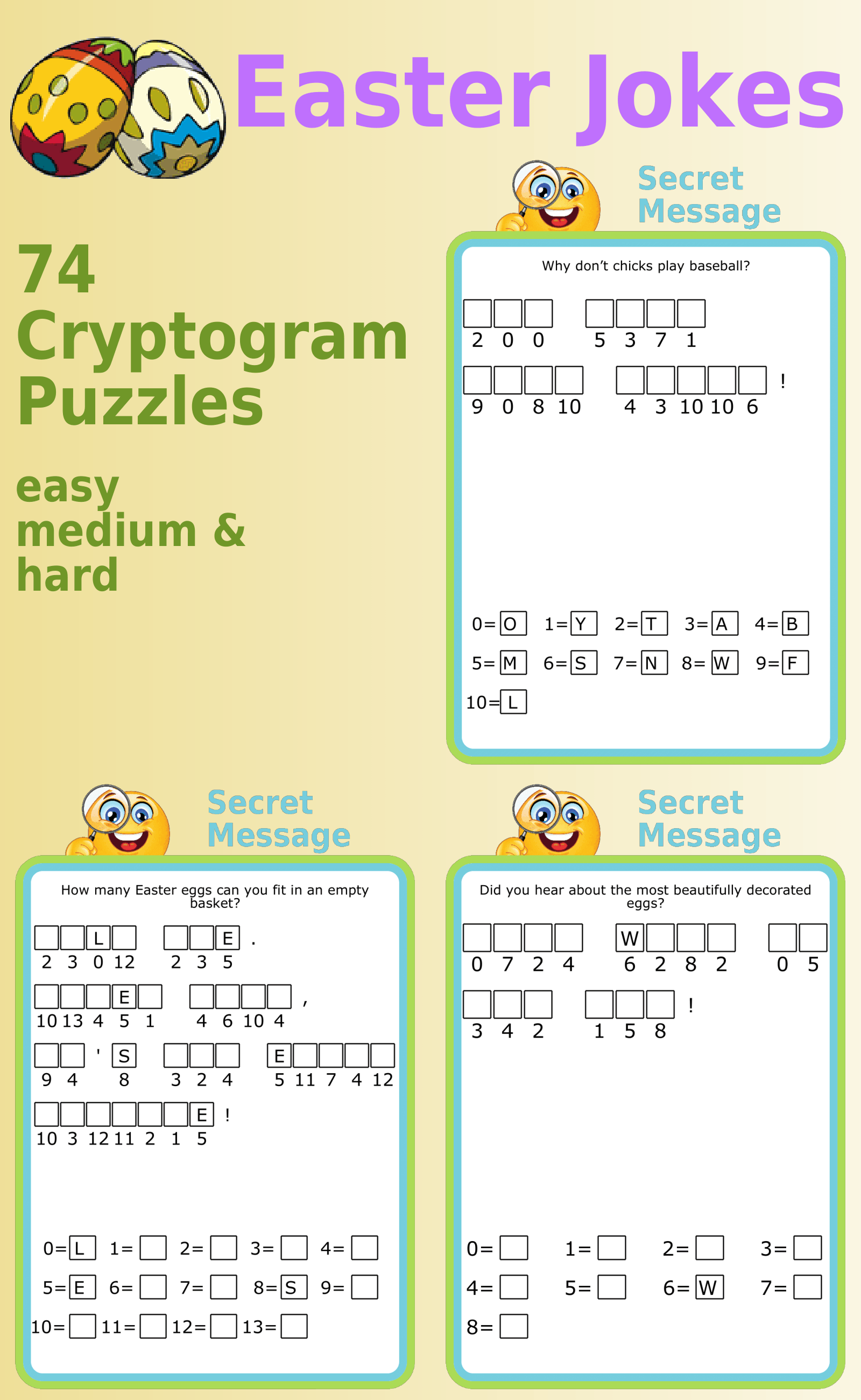 School Schedule To Do / Done Board with picture clips
