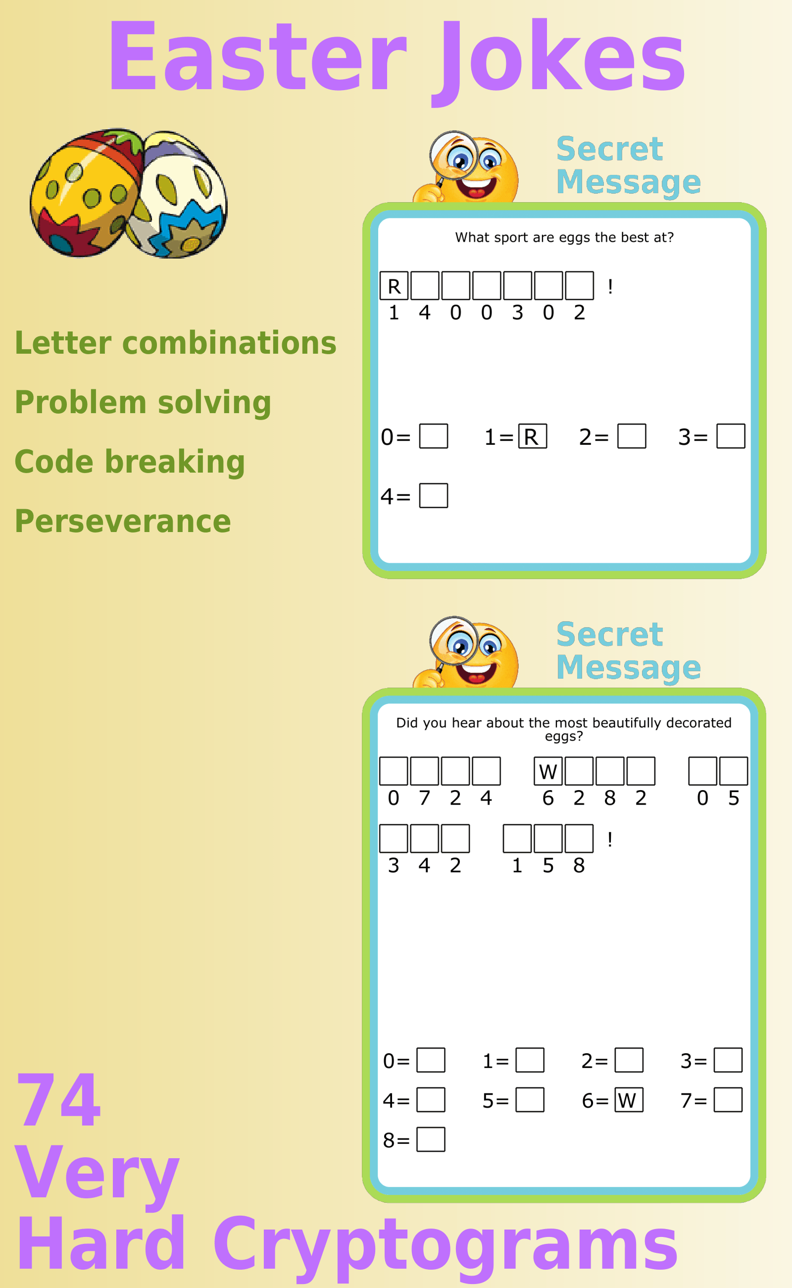 First grade spelling word search puzzle for kids