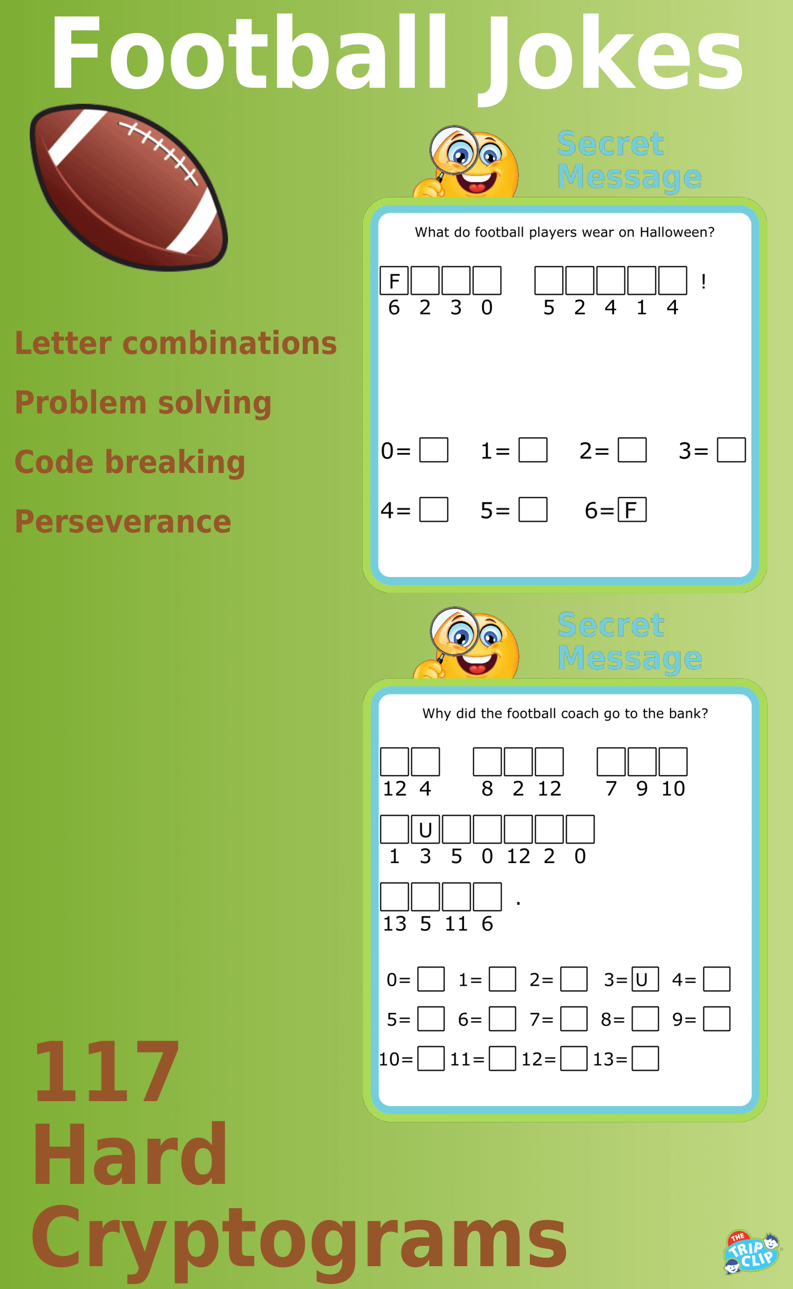 50 math practice sheets adding 4 digit numbers