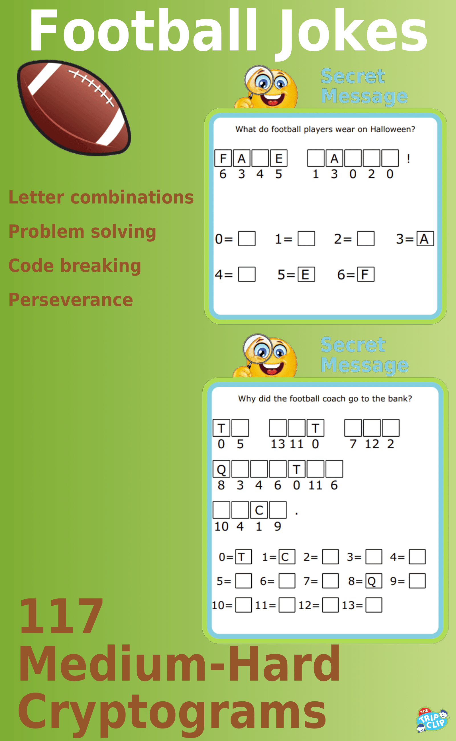 A 15x15 Easter-themed word search puzzle