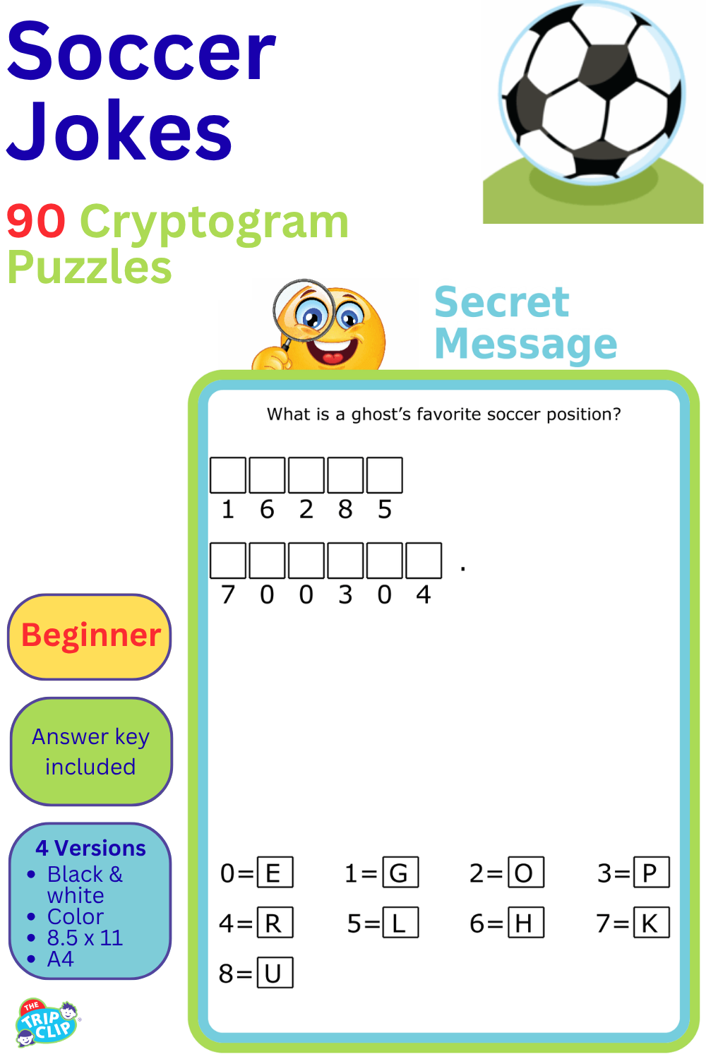 Three 6x6 sudoku puzzles