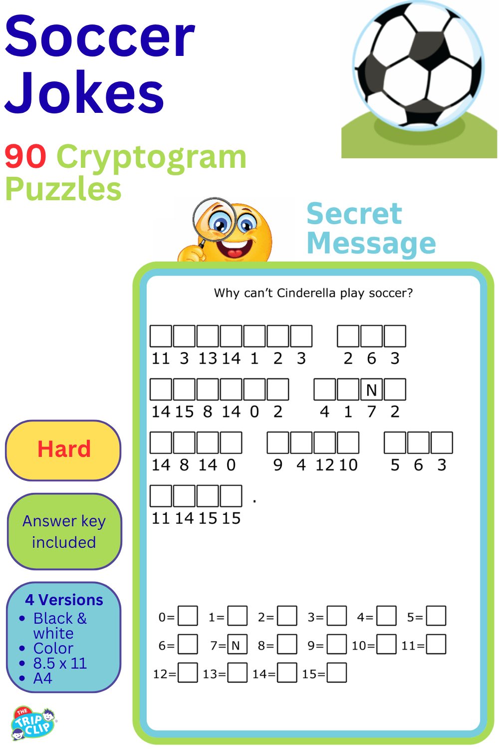 3rd Grade Spelling Curriculum: letter tracing