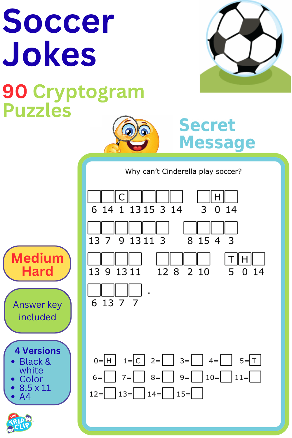 A 15x15 Memorial Day-themed word search puzzle