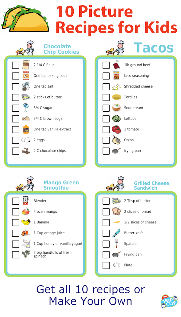 6 To Do / Done Boards with picture clips: Morning Routine, Bedtime Routine, School Day Checklist, After School Checklist, Chore Chart, and Earn Screen Time