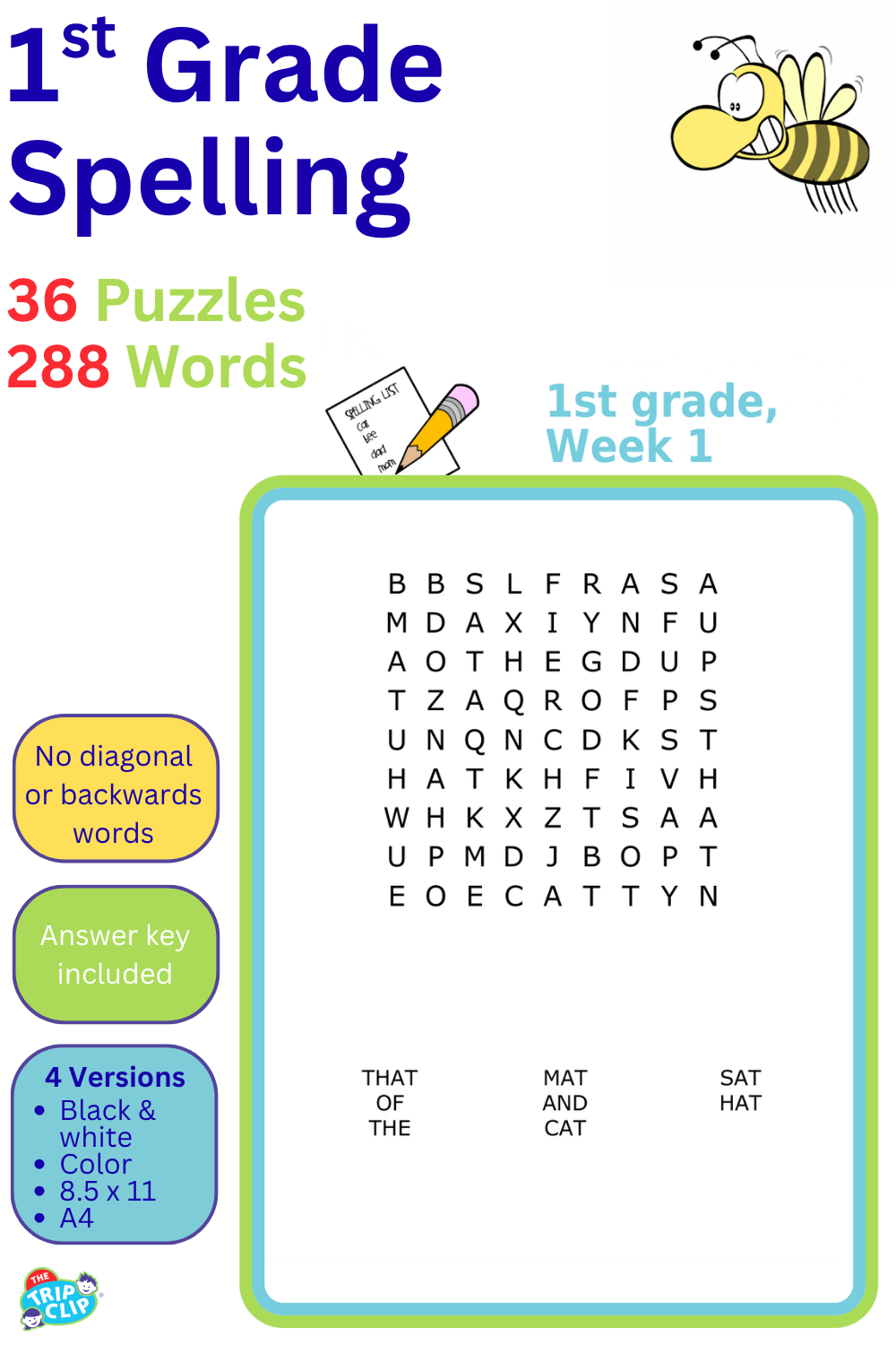 180 Printable Mazes