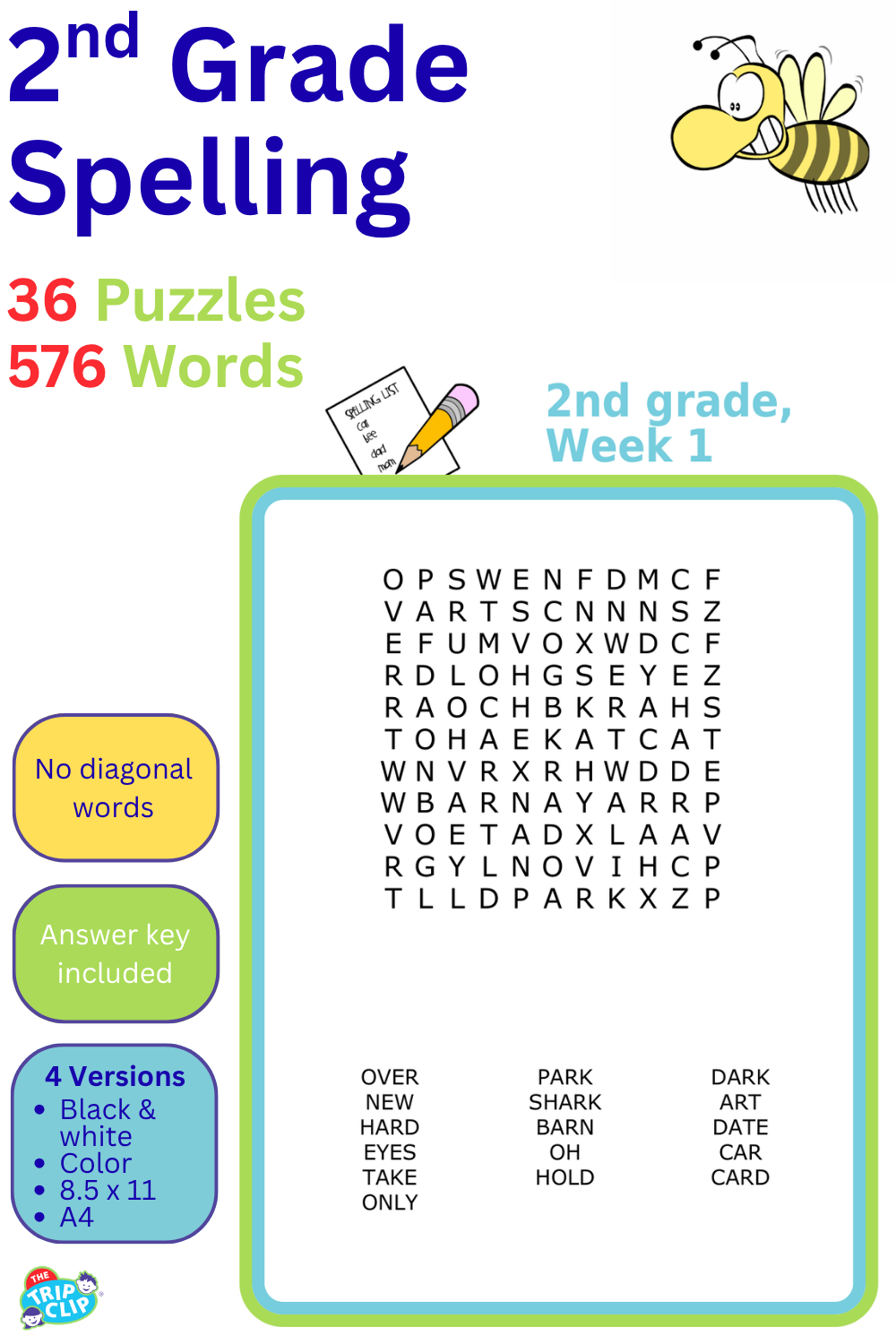 40 math practice sheets adding 3-digit numbers