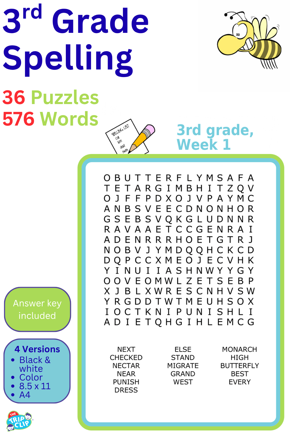 40 math practice sheets adding 2-digit numbers