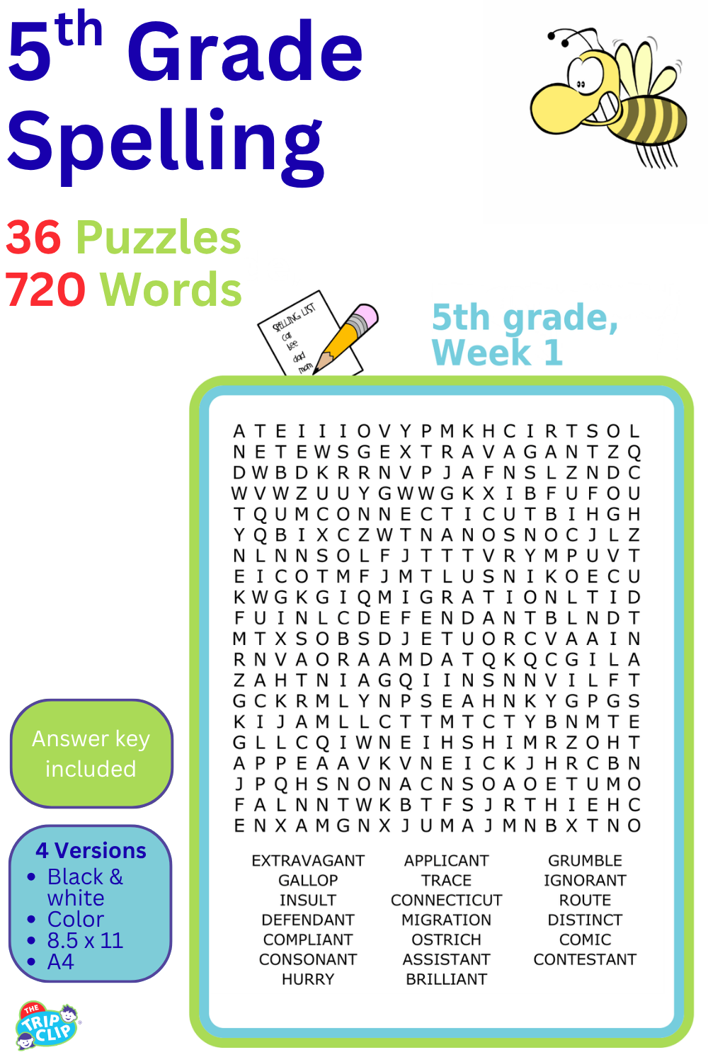 Three 9x9 sudoku puzzles