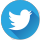 Twitter logo